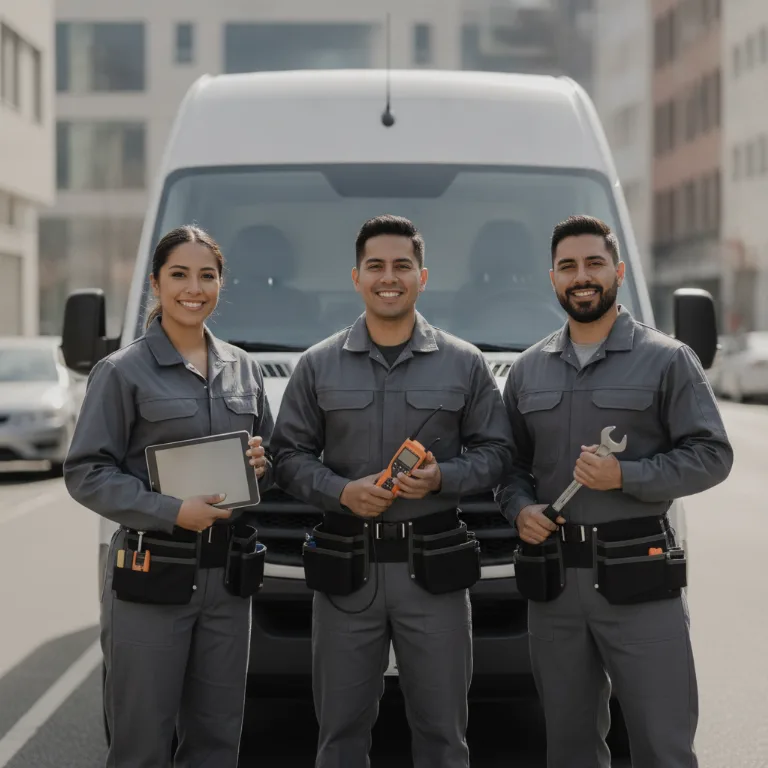 Consultor de Cumplimiento NIS2 DORA equipo en Xochimilco